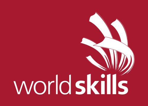 Соревнования WorldSkills являются отличным способом привлечь молодежь – Бартли 