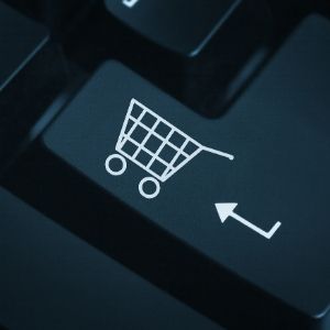 Как пандемия изменила отношение к онлайн-покупкам?
