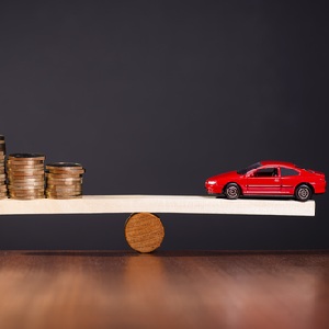 Деньги или новый автомобиль: на что может рассчитывать автовладелец, если гарантийный ремонт затянулся?
