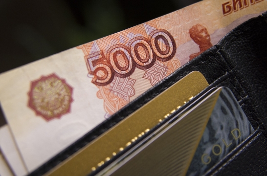 Зарплата учителей составила 33,2 тысячи рублей – Васильева
