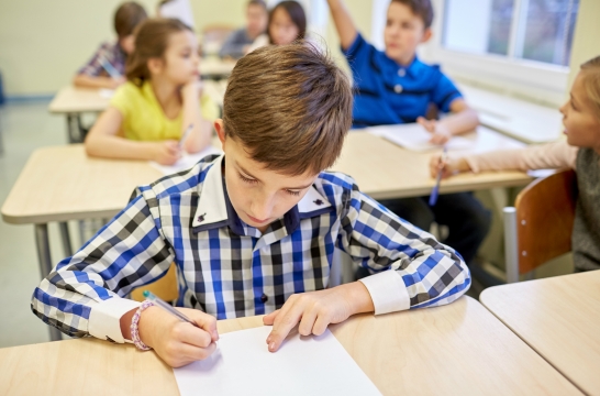 Минобрнауки России подготовило разъяснения особенностей изучения родных языков в школах