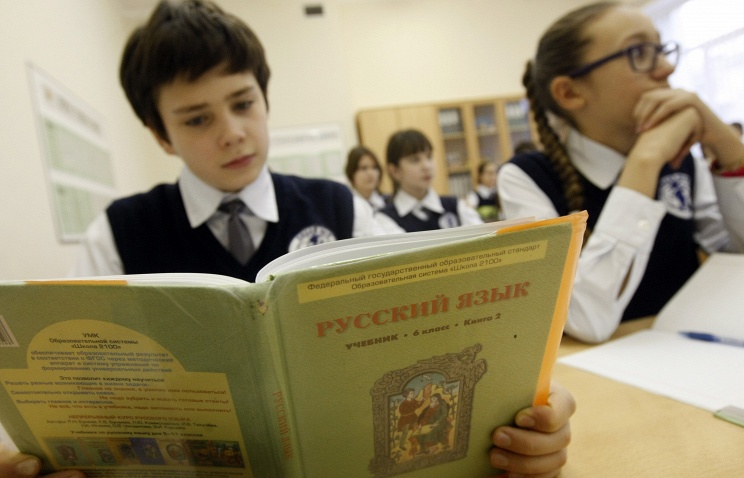 Республики Северного Кавказа хотят привлекать учителей-русистов из других регионов