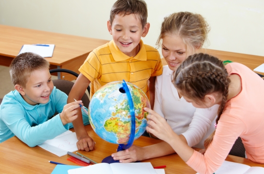 Российское школьное образование за 6 лет должно войти в десятку лучших – Минпросвещения
