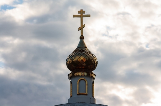 В России недостаточно финансируют православные детские сады и школы – РПЦ