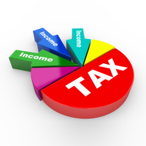 Налог на профессиональный доход: шпаргалка для ИП в вопросах и ответах