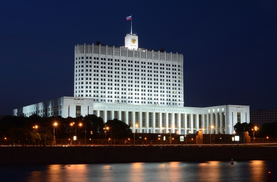 Правительство выделило 9,9 млрд рублей 21 ведущему российскому вузу 